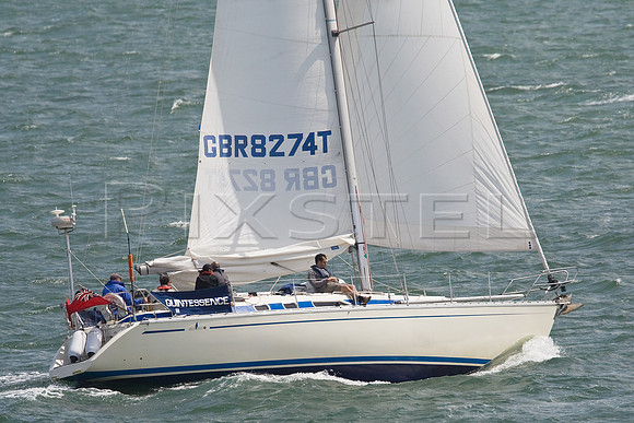 Bavaria Lagoon 42