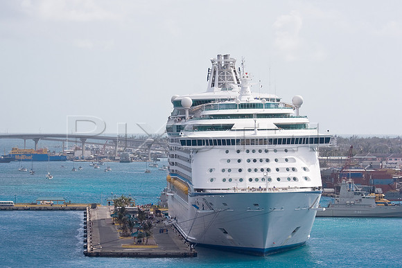 Explorer of the Seas