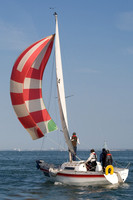 Van de Stadt Zeeton