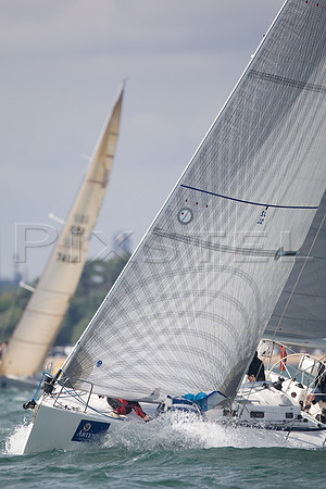 J/133 'Jump'