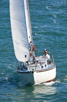 Marcon Trident 24