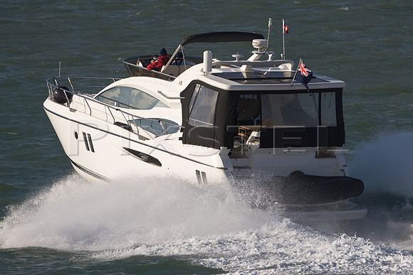 Pearl 50