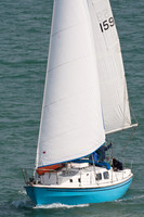 Westerly Berwick 31