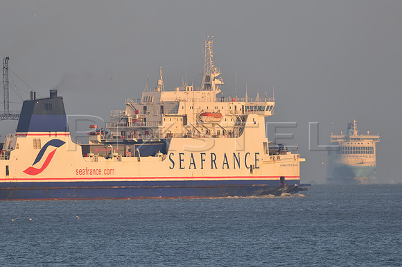 Nord Pas de Calais
