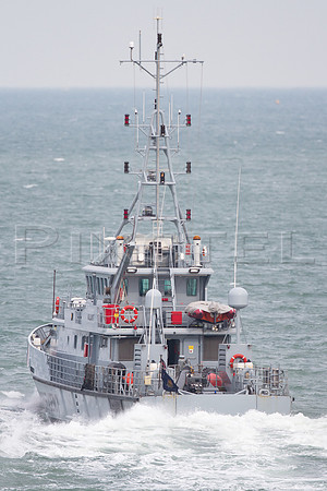 HMC Valiant