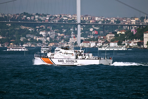 TCSG 90