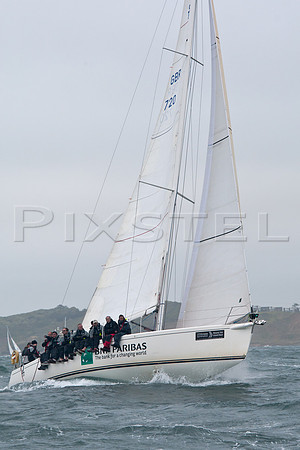 BNP Paribas 1