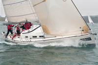 X-40 'Alexis'