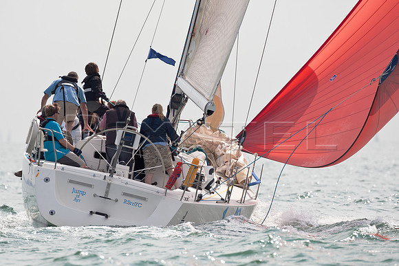J/133 'Jump'
