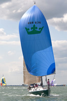 J/32 'Domaine'