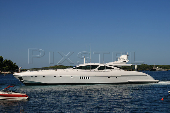 Anastasea II