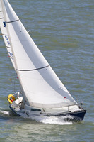 Trapper 300 'Reefer'
