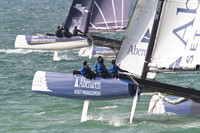 Aberdeen Asset Management