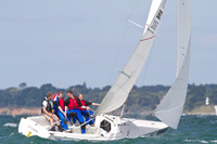 Sonar 'Wisconsin'