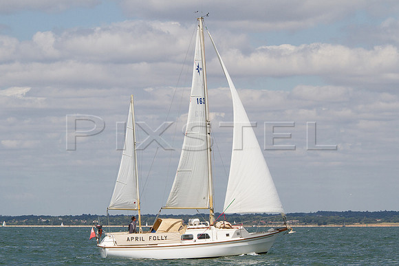 Westerly Renown