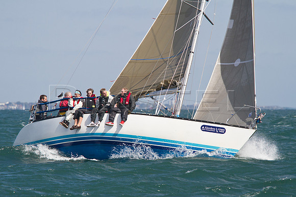 X95 'Crakajax'