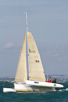 Corsair Dash 750