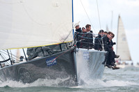 TP52 'Pace'