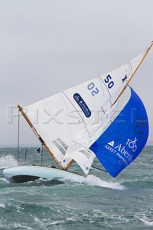 XOD 'Xcitation'