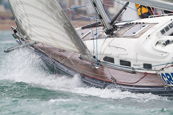 X40 'Xinska'