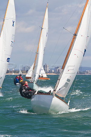 XOD 'XL'