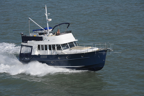 'Minicoy'