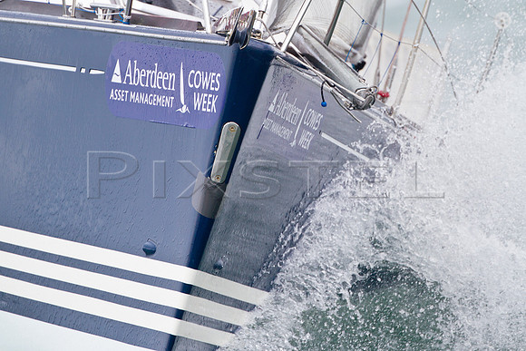 X40 'Xinska'