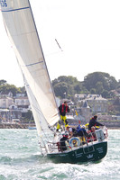 J/32 'Domaine'