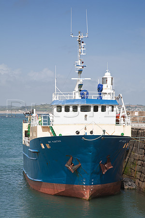 Gry Maritha