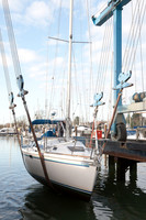 Catalina 320 'Dandy'