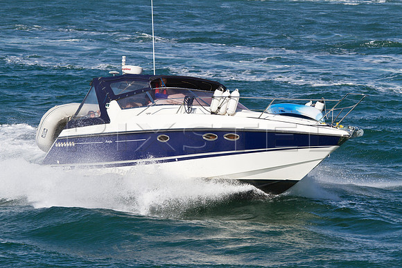 Sunseeker Portofino