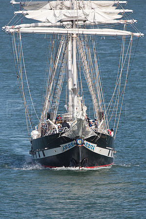 MSSC TS Royalist