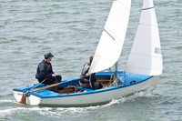 Wayfarer 'Jorvick'
