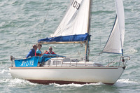 Trident 24 'Ayuya'