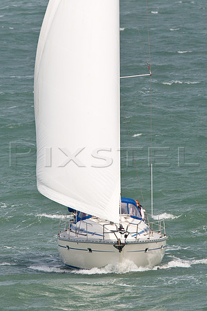 Bavaria 39