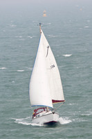 Cutlass 27