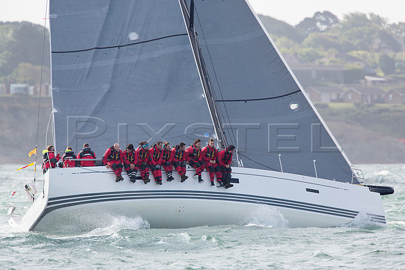 XP 44 'Simples'