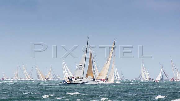 IMX 38 'Exocet'