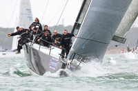 TP52 'Pace'