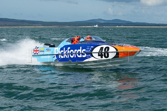 Pickfords