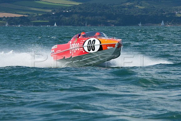 Typhoo