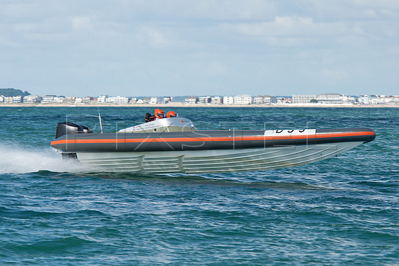 Amaryliss Racing
