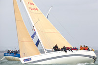 X-40 'Optim'x'