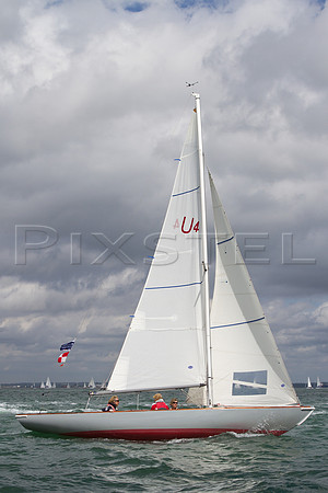 Seaview Mermaid 'Sirena'