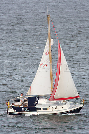 Westerly Pageant 23
