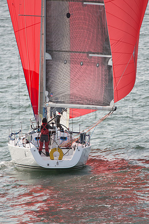 J/109 'J2eau'