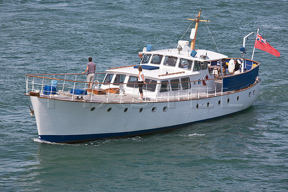 Thelma VI