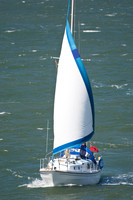 Westerly Berwick 'Marduk'