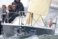 1720 'Qxi Intibih'