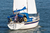 Westerly 'Storm Free'